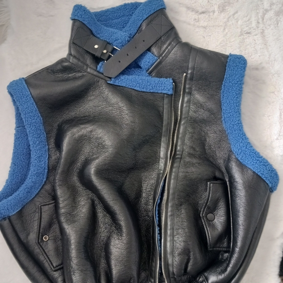 Storets - Picture 4 of 11